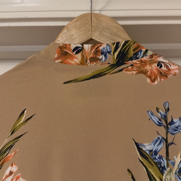 Jacket - Picture 12 of 13